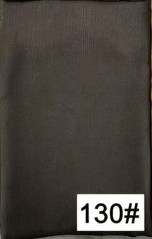 HY003 Cotton Lightweight Breathable Modal Hijab