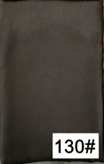 HY003 Cotton Lightweight Breathable Modal Hijab