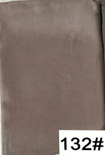 HY003 Cotton Lightweight Breathable Modal Hijab