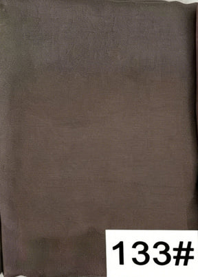 HY003 Cotton Lightweight Breathable Modal Hijab