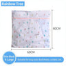 #134-7 Color Tree Extra Large （60*60cm）