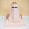 13 - Peach