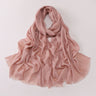#13-Light Pink