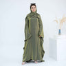 Abaya+Hijab-6