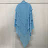 Sky Blue - 13