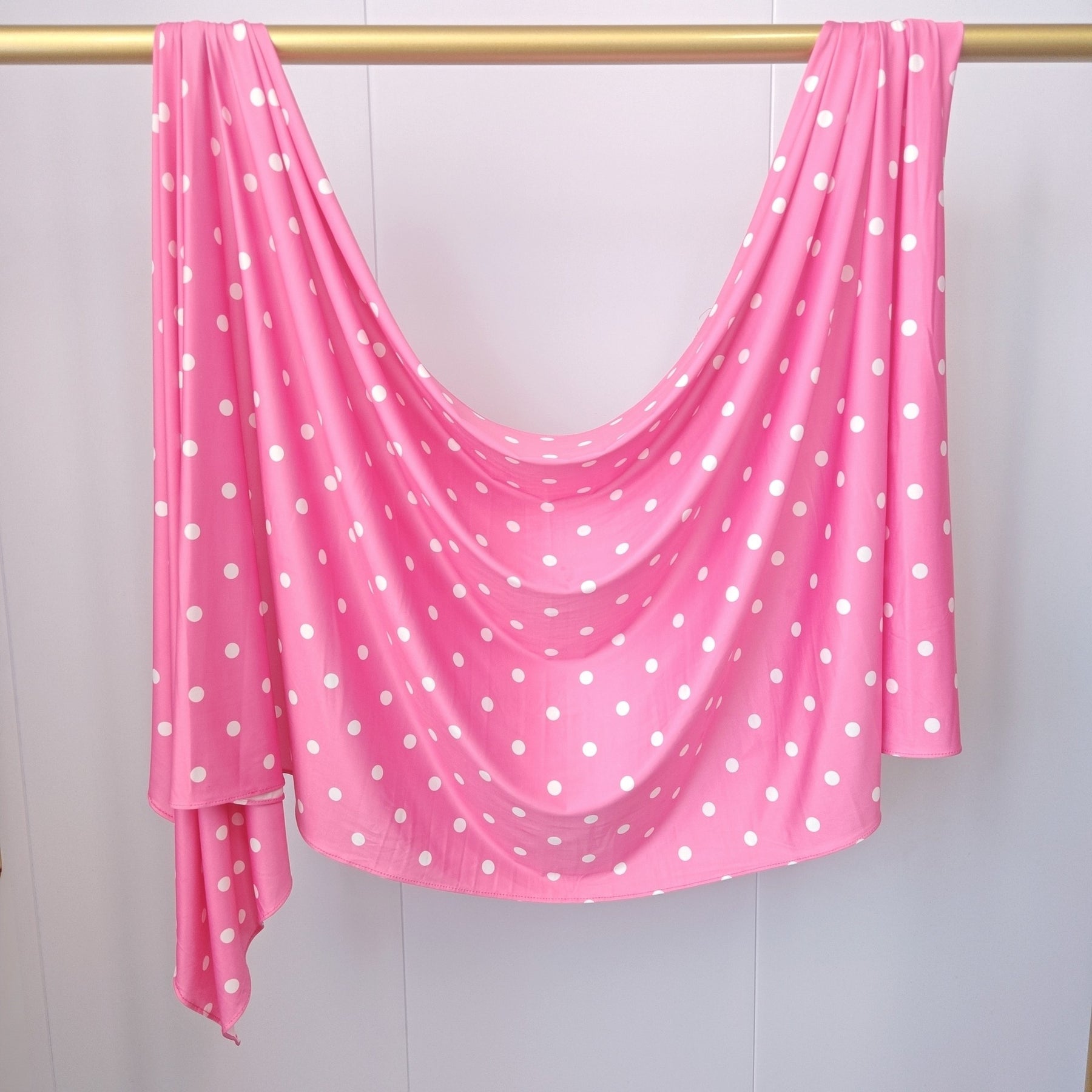 JBMY010 190GSM Printed Liquid Jersey Hijab