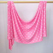 JBMY010 190GSM Printed Liquid Jersey Hijab