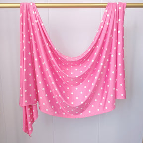 JBMY010 190GSM Printed Liquid Jersey Hijab