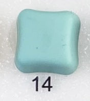 #14