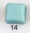 #14