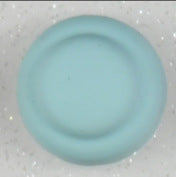 GR559901  Strong magnetic buckle for hijab fixation