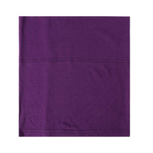 TDF-01  Anti-Pilling Colorfast Plain Mercerized Cotton Jersey Hijab Cap