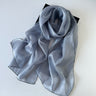 9 - Gray Blue