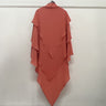 Rust Red - 14