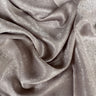 15 Brown