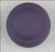 GR559901  Strong magnetic buckle for hijab fixation