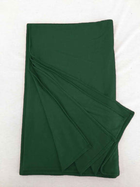 JB50  Bamboo Fiber Jersey, Fine, Soft, Non-Pilling Hijab