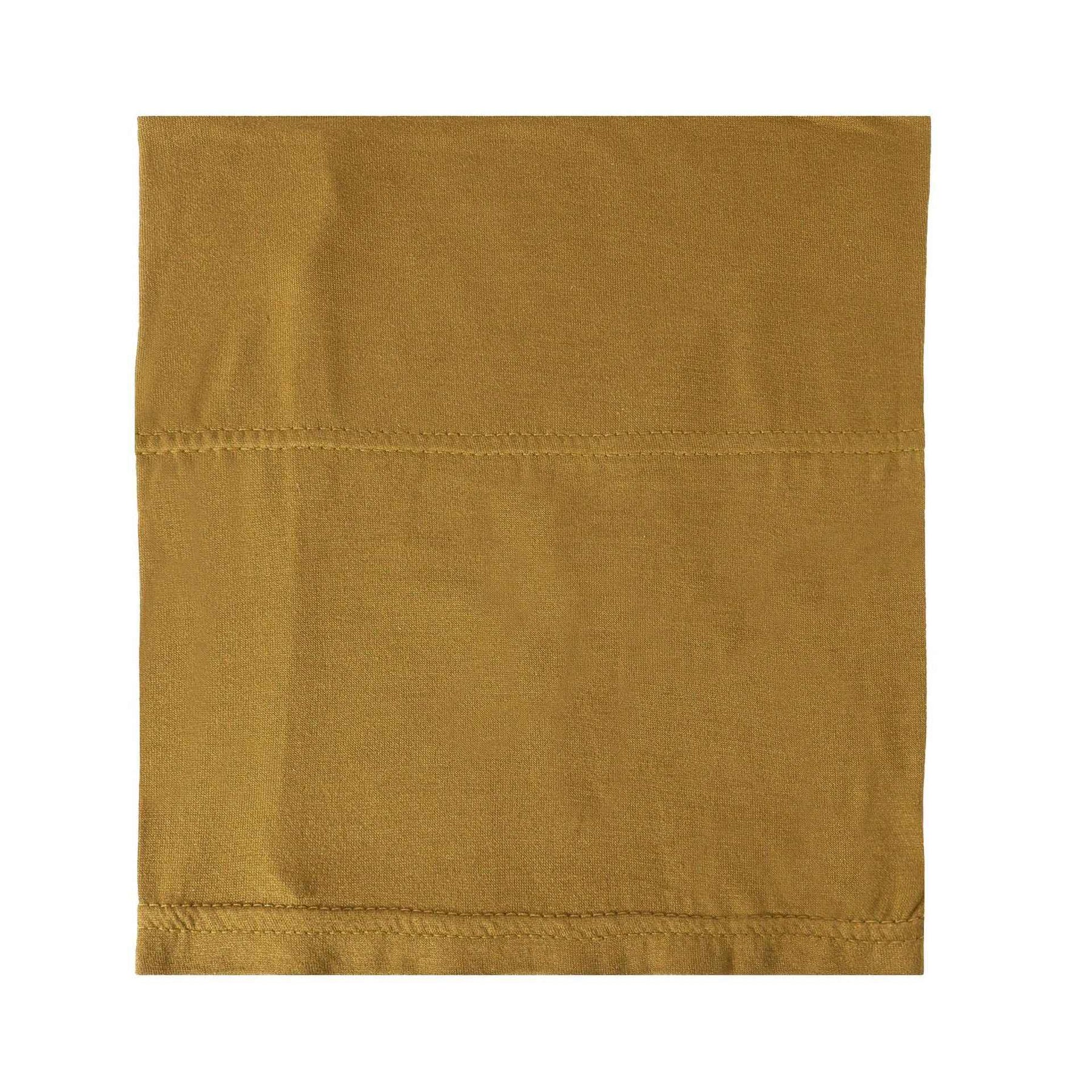 TDF-01  Anti-Pilling Colorfast Plain Mercerized Cotton Jersey Hijab Cap