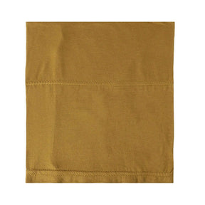 TDF-01  Anti-Pilling Colorfast Plain Mercerized Cotton Jersey Hijab Cap