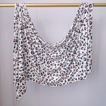 JBMY010 190GSM Printed Liquid Jersey Hijab