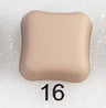 #16