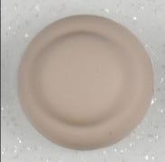 GR559901  Strong magnetic buckle for hijab fixation