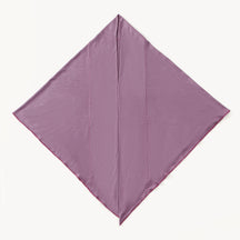 SW021   Plain Mercerized Cotton Instant Hijab