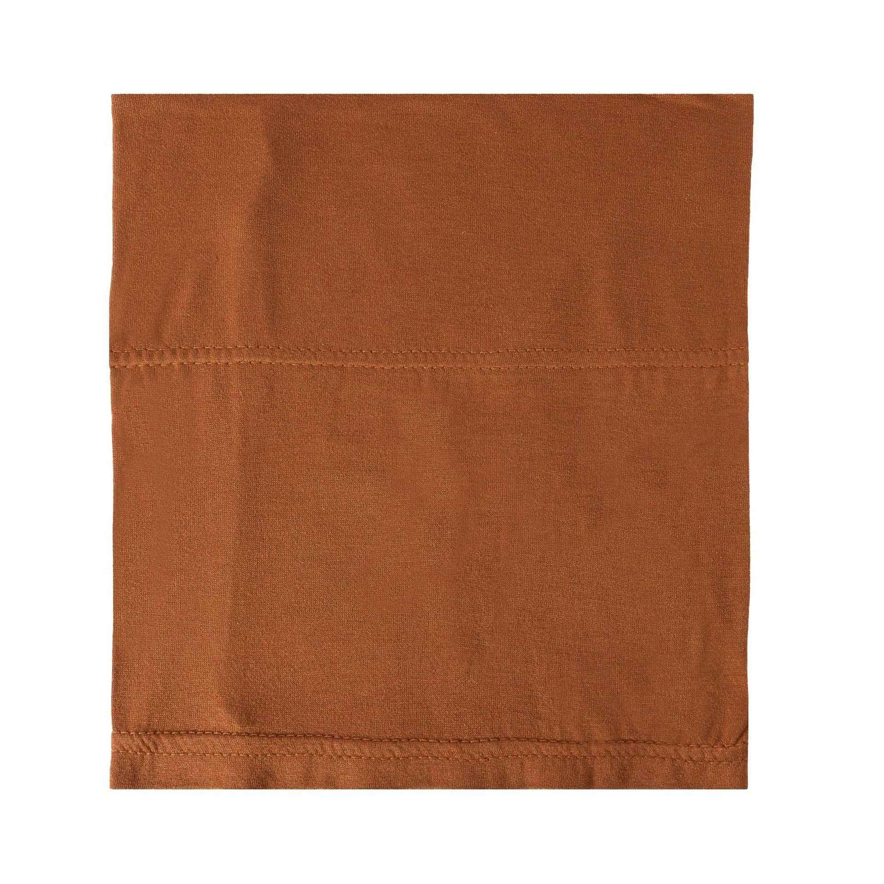 TDF-01  Anti-Pilling Colorfast Plain Mercerized Cotton Jersey Hijab Cap