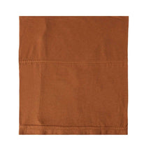TDF-01  Anti-Pilling Colorfast Plain Mercerized Cotton Jersey Hijab Cap