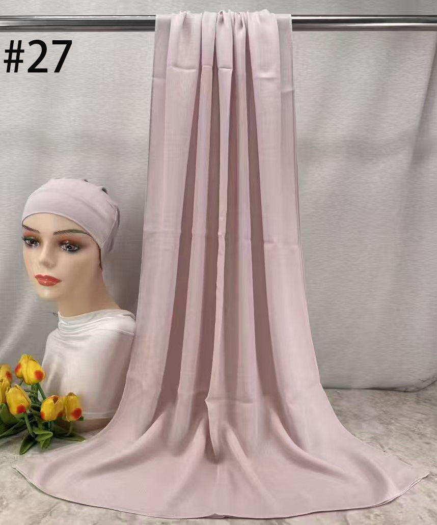 27 Tomato
