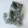 32 - Pea Green