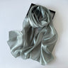 32 - Pea Green