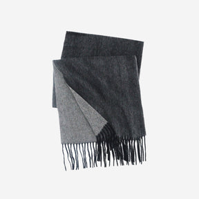 YM08  High quality solid color wool scarf（Minimum order quantity 2 pieces）