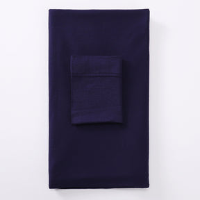 MSL284 set tudung instant cotton plain cotton bawah cap