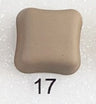 #17