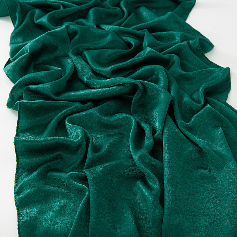 17 Emerald Green