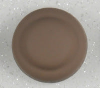 GR559901  Strong magnetic buckle for hijab fixation
