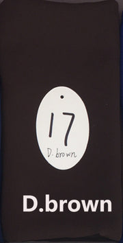 17