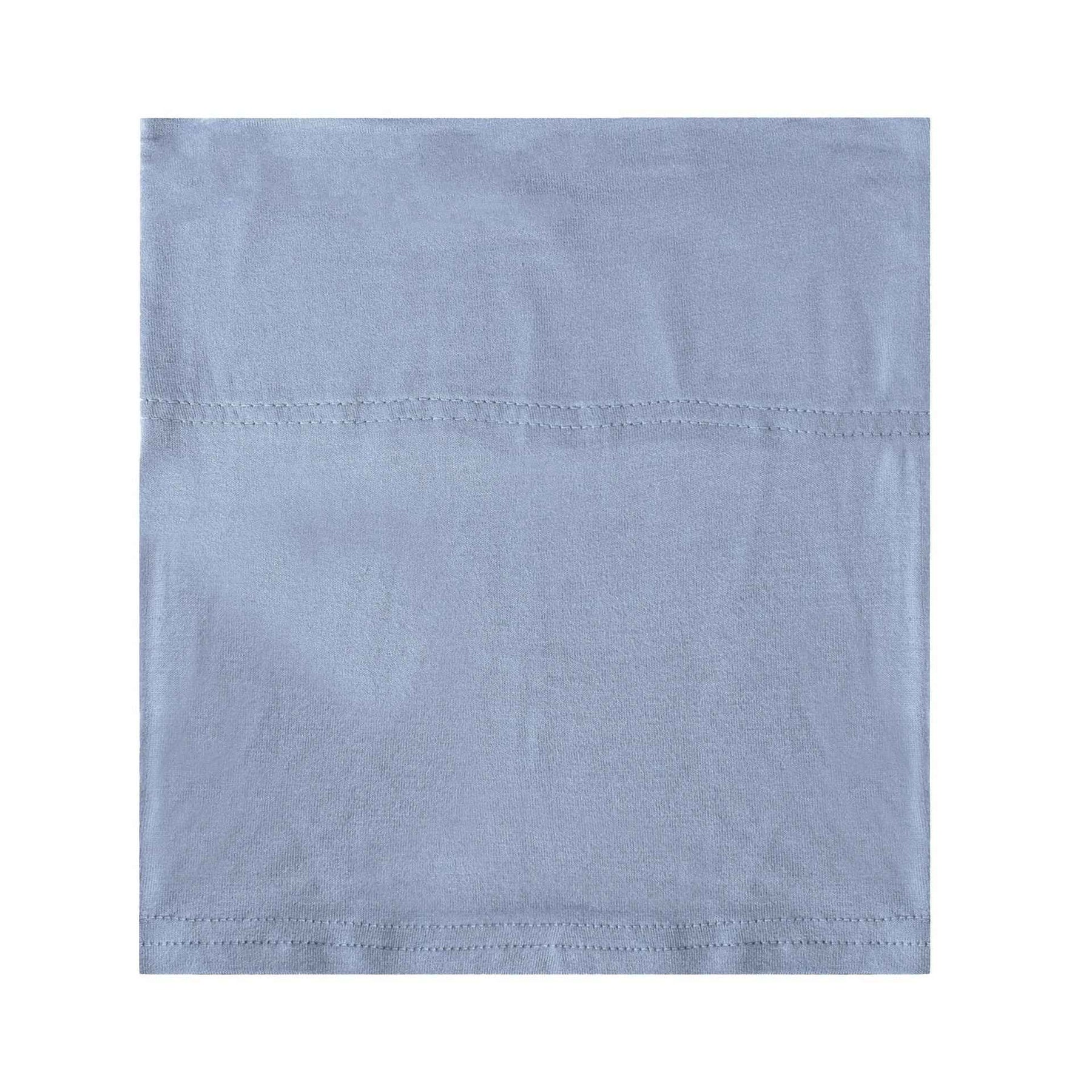 TDF-01  Anti-Pilling Colorfast Plain Mercerized Cotton Jersey Hijab Cap