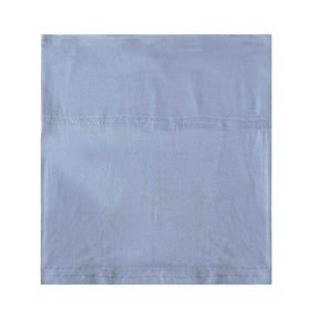 TDF-01  Anti-Pilling Colorfast Plain Mercerized Cotton Jersey Hijab Cap