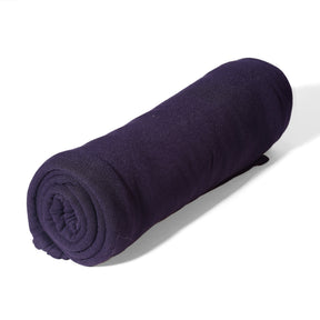 ROM-01  Mercerized Cotton Jersey Hijab – Integrated Pullover Sand-Proof Design