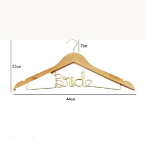 XX001  Creative Minimalist Iron Hijab Tie Coat Rack