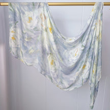 Printed Double-Sided Modal Hijab Modal? - Color Option