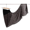 #17-Cherry Black