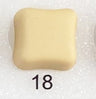 #18