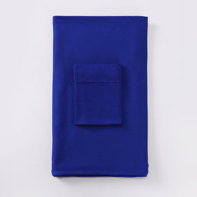 MSL284 set tudung instant cotton plain cotton bawah cap