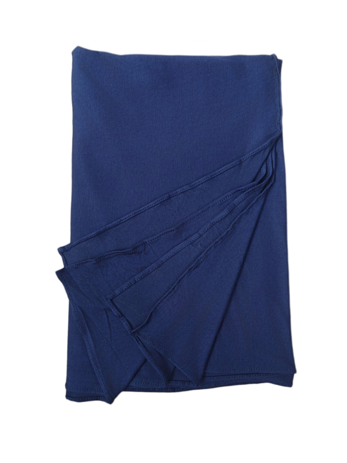JB50 150GSM Bamboo Jersey Hijab