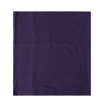 TDF-01  Anti-Pilling Colorfast Plain Mercerized Cotton Jersey Hijab Cap