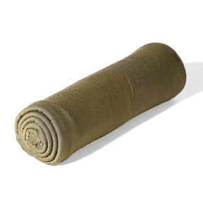 ROM-01  Mercerized Cotton Jersey Hijab – Integrated Pullover Sand-Proof Design