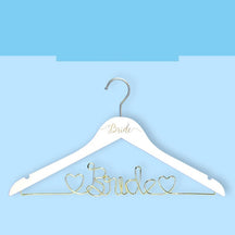 XX001  Creative Minimalist Iron Hijab Tie Coat Rack